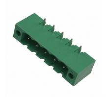 OSTOQ055551
