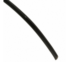 PF13020 BK002