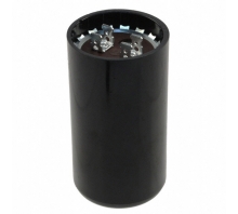 PSU8835