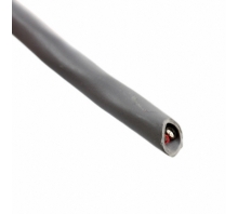 5063C SL005