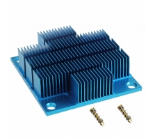 ATS-07D-106-C2-R1