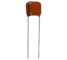 ECQ-V1394JM