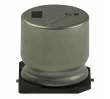 EEV-EB2E220SM