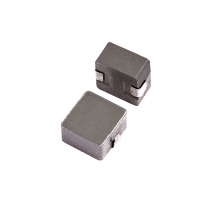 HCM0503-R47-R