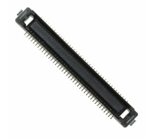 KX14-80N2DE