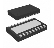 LTC3265HDHC#PBF