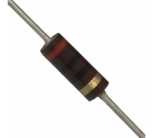 OD200JE