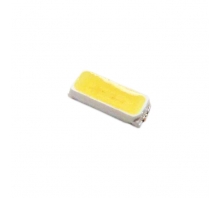 SM4014UWDN02