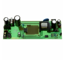 STEVAL-ISA021V1