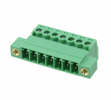 1858086