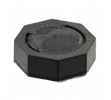 744066150