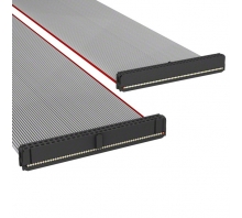 A3CCH-6006G