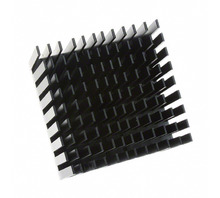 ATS-54425W-C1-R0