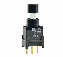 BB15AP-FA