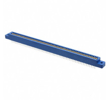 ESC60DRYH