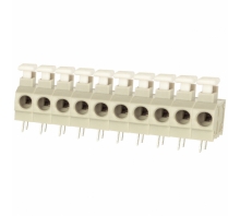 ED4101/10-KD