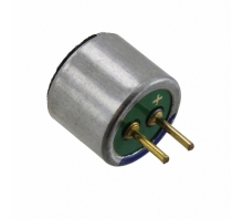 EM-6050P