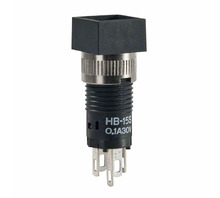 HB15SKW01