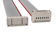 M3AEK-1636J