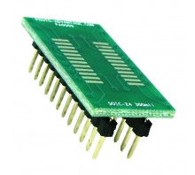 PA0009