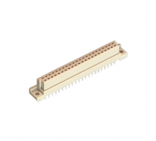 PCN13-44S-2.54DSA