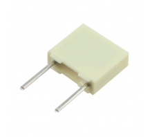 RSBPC1100AA00J