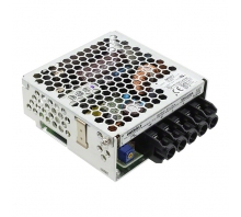 RWS50B12/CO2