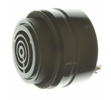 SCH250R