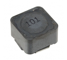 SRR1280-8R2Y