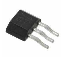 SS495A-S
