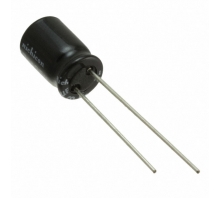 UEP0J331MPD