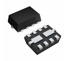 ZXTDAM832TA