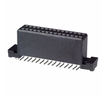 5-104550-4