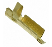 925552-1