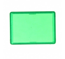 A0161E