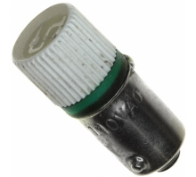 AMCB93110