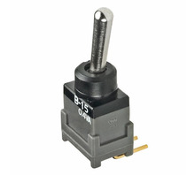B15AH/508