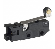 D3M-01L2-3