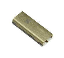 H080XHXS