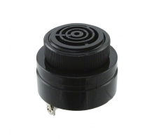 SC648AR