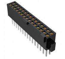 SFML-115-T1-S-D