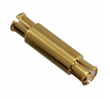 SMP-FSBA-145