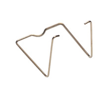 SY4S-02F1
