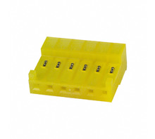 644462-6