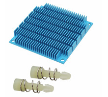ATS-P1-26-C2-R0