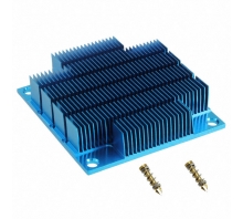 ATS-14F-19-C2-R0