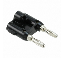 BU-PMDP-0