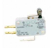 D41C-R1RA
