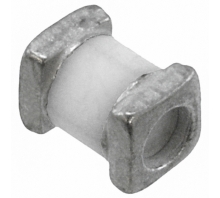 GTCS23-231M-R01-2