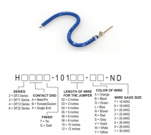 H3AXT-10105-L4